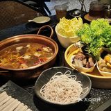 成都国庆这样过|终于吃上这口想了很久的饭
