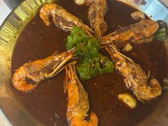 -红盔甲·小龙虾(天钥桥店)