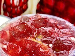 -大卡司DAKASI(连城新天地店)