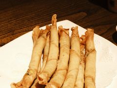 -潮中人潮州菜(益乐路店)