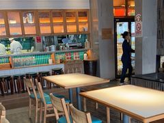 -0776食堂·京城创意菜(七里庄店)