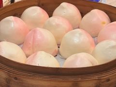 -海港酒家(上水新丰店)