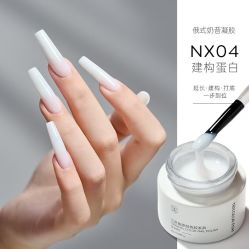 -WH日式美甲沙龙