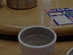 -宴小馆·小海鲜青岛菜(五四广场店)