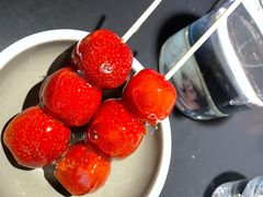 -麻六记(凤凰汇店)