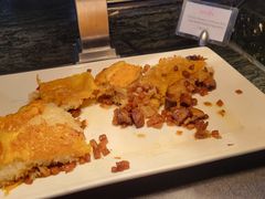 -武汉马哥孛罗酒店