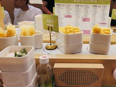 -一围肥牛肉小火锅(佳兆业广场店)