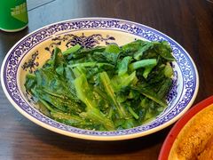 -小柴米·传统江西菜(万寿宫店)