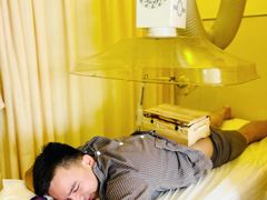 -冬日中医馆(枋湖店)