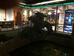 -万小金辣椒炒肉(三经路店)