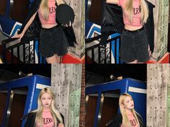 -逃脱反斗城沉浸剧情密室(北京路店)