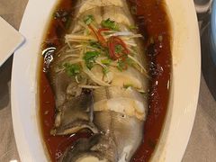 -中国吉菜名店广源宾馆餐厅