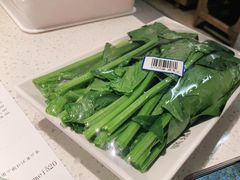-野妹火锅(龙岗店)