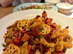 -宋小谨·泉州菜(西沙湾店)