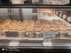 -新旺茶餐厅(嘉里城店)