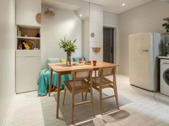 -住范儿家装·整体家装·装修设计