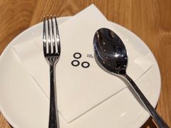 -农畉LONFOOD(万象天地店)