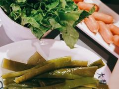 -大龙燚火锅(天安云谷店)