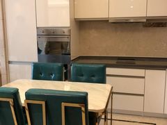 -第六空间国际家居(旺墩路店)