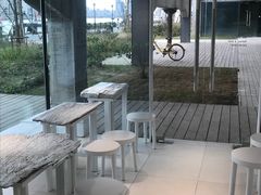 -BLATAGE COFFEE