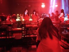 -STEAM电音工厂