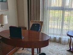 -唐山河头老街国丰维景国际大酒店