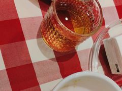-西贝(华发商都店)