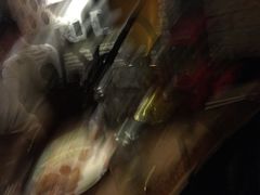 -Helens海伦司小酒馆(津湾广场店)