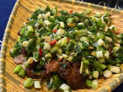 -滇道云南特色料理(康定路店)