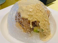 -孔乙己(后海店)