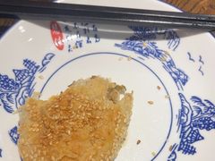 -老盛庆排档•南京菜(夫子庙店)