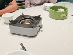 -绿草地·湘菜(芙蓉天街店)