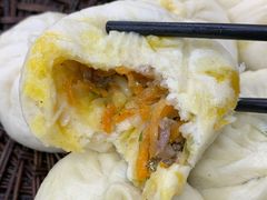 -胡家包子·清真(大众巷店)