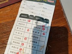 -汉巴9号自助餐厅(新潮尚品超市店)