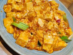 -静一餐厅·湖北菜(前门创始店)