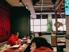 -管氏翅吧(地安门创始店)