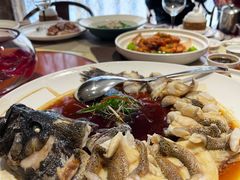 -欧记·龙城港(欣都店)
