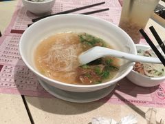 -池记(尖沙咀店)