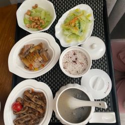 -宝生月子中心·独栋独院式(南山店)