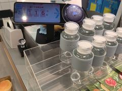 -皇家甜心(昌南店)