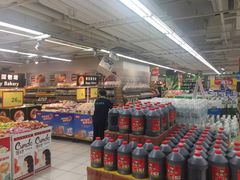 -华润万家(M2香港名都店)
