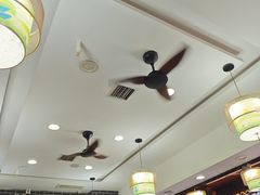 -秦君宝手擀菠菜面(金花路店)