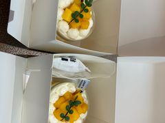 -静宜和她的朋友(星海广场店)