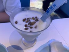 -疆遇·新新新新的新疆菜(万达店)