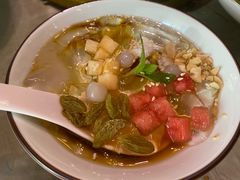 -新渝城·始于2000年(淘金店)