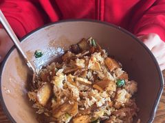 -德天顺盖码饭(人民西路店)