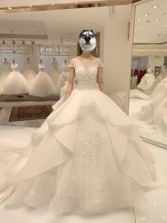 -金宝婚纱(虎丘婚纱城店)