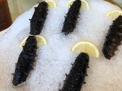 -澳门豆捞(裕华东路店)