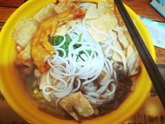 -龍城柳州螺蛳粉(群星路店)