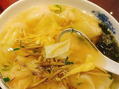 -熙盛源(复兴路店)